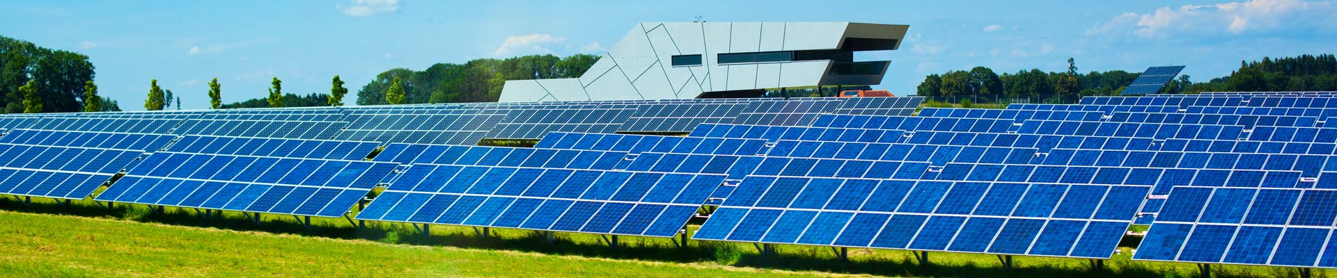 MaxSolar