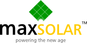 maxSOLAR